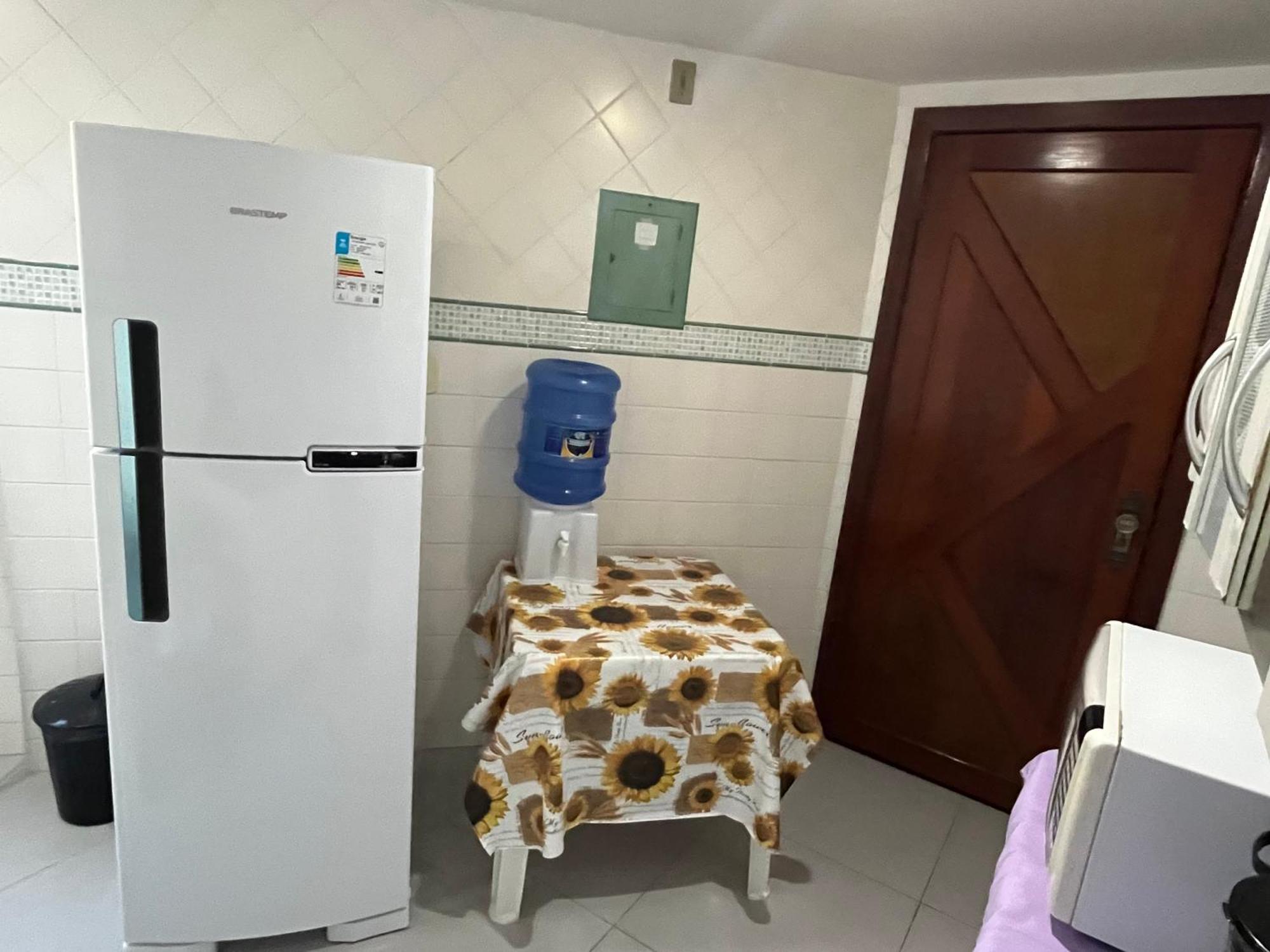Aproveite A Prainha! Ape 2 Quartos A 1 Min Da Areia Arraial do Cabo Exterior photo